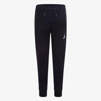 Nike MJ Essential 