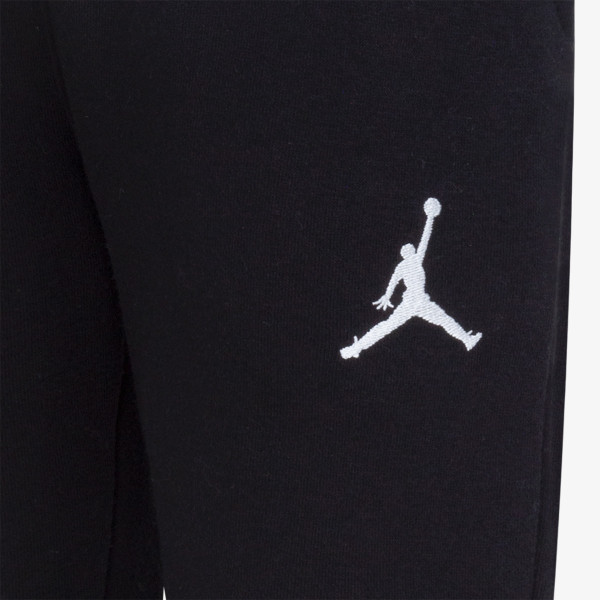 MJ Essential 