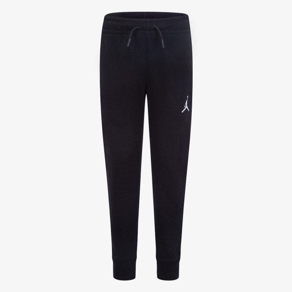 MJ Essential 