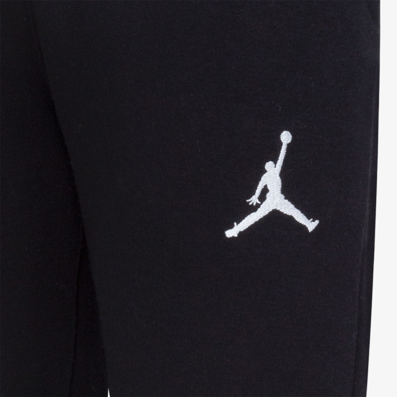 MJ Essential 
