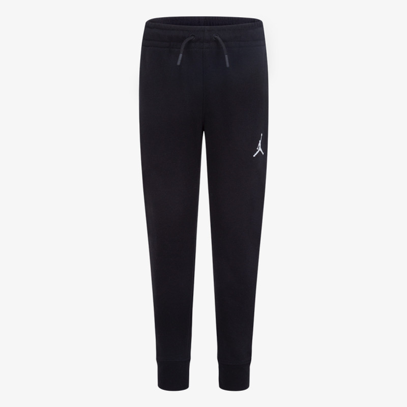 MJ Essential 