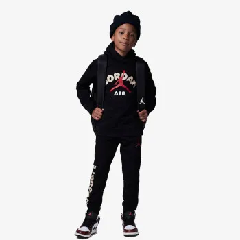 NIKE LIL CHAMP JORDAN PO SET 