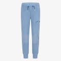 JDB OFF COURT FLIGHT FT PANT 