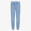 Nike JDB OFF COURT FLIGHT FT PANT 