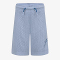 Jordan JDB OFF COURT FLIGHT MESH SHOR 