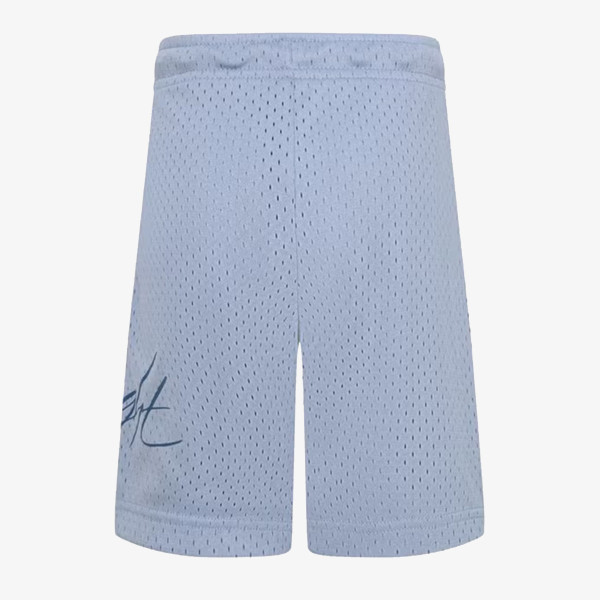 Jordan JDB OFF COURT FLIGHT MESH SHOR 