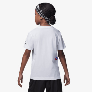 JDB JUMPMAN HBR HEIRLOOM SS TE 
