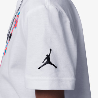 JDB JUMPMAN HBR HEIRLOOM SS TE 