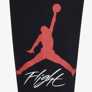 Air Jordan 23 