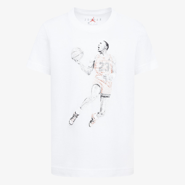 Air Jordan 