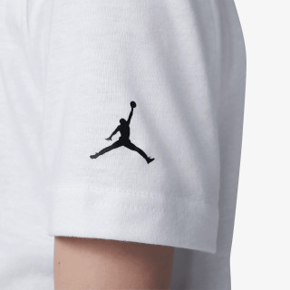Nike Air Jordan 