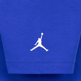 JDB MJ BROOKLYN AOP FT SHORT S 