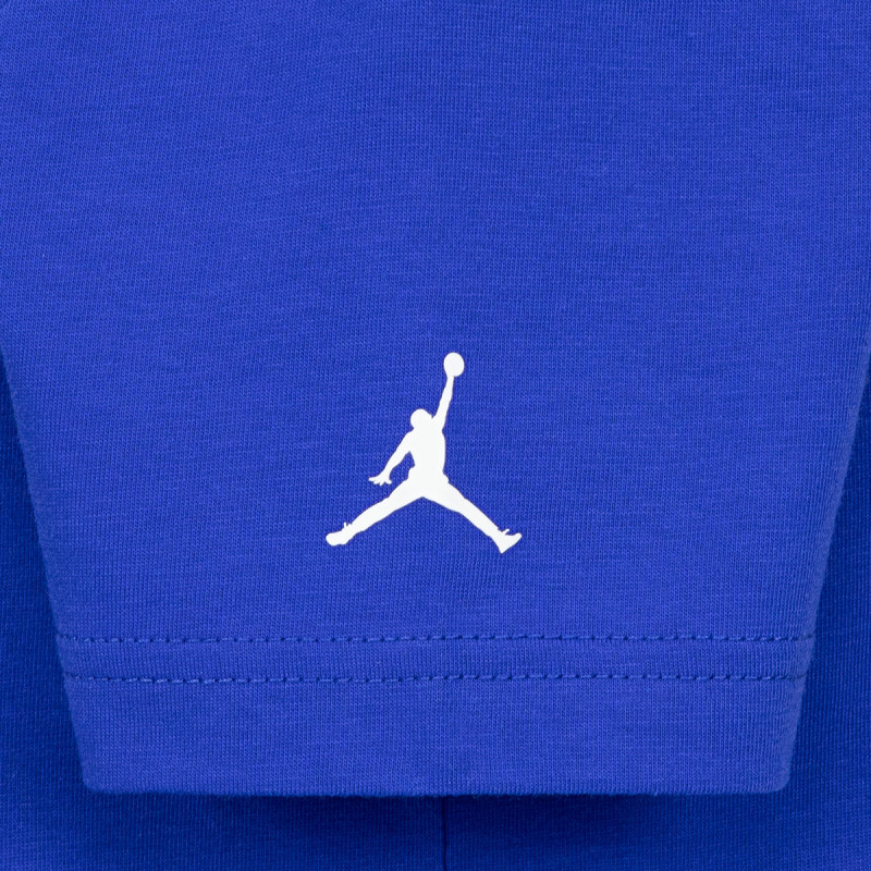 JDB MJ BROOKLYN AOP FT SHORT S 
