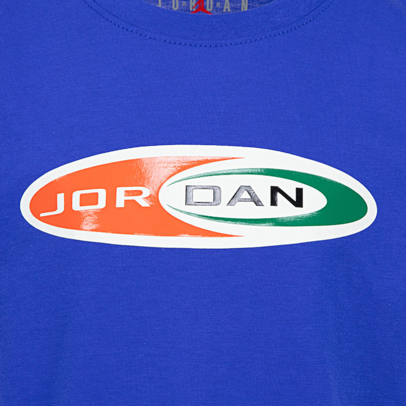 JDB MJ BROOKLYN AOP FT SHORT S 