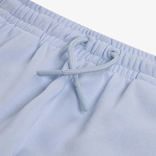 Nike JDB 1984 FT JUMPMAN PANT 