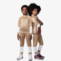 Jordan Jordan Colorblocked 