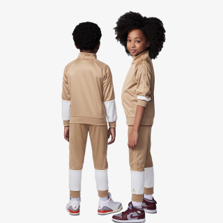 Jordan Jordan Colorblocked 