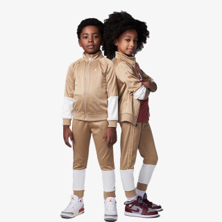Jordan Jordan Colorblocked 
