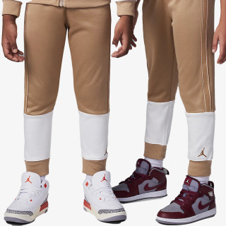Jordan Jordan Colorblocked 