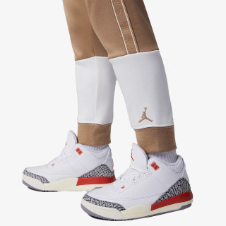Jordan Jordan Colorblocked 