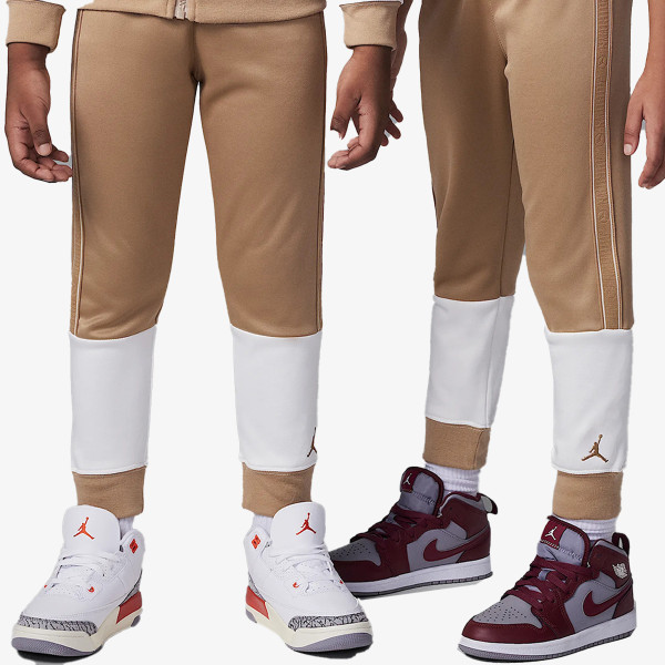Jordan Jordan Colorblocked 