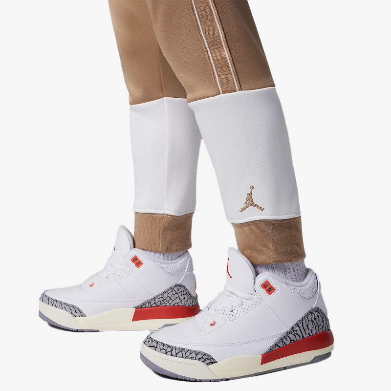 Jordan Jordan Colorblocked 