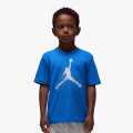 Jordan JDB MJ MVP JUMPMAN SS TEE 