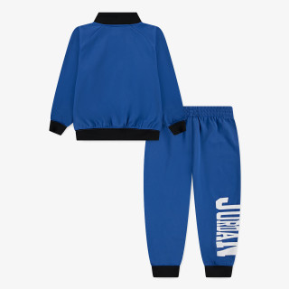 Jordan JDB MJ MVP HBR TRICOT SET 