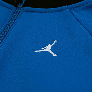 Jordan JDB MJ MVP HBR TRICOT SET 