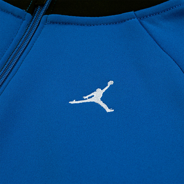 Jordan JDB MJ MVP HBR TRICOT SET 