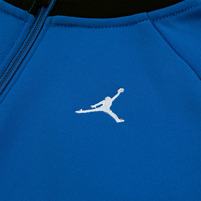 Jordan JDB MJ MVP HBR TRICOT SET 