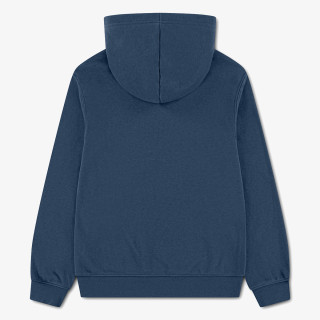 Jordan JDB MJ BRKLN FT PO HOODIE 