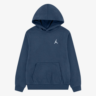 Jordan JDB MJ BRKLN FT PO HOODIE 