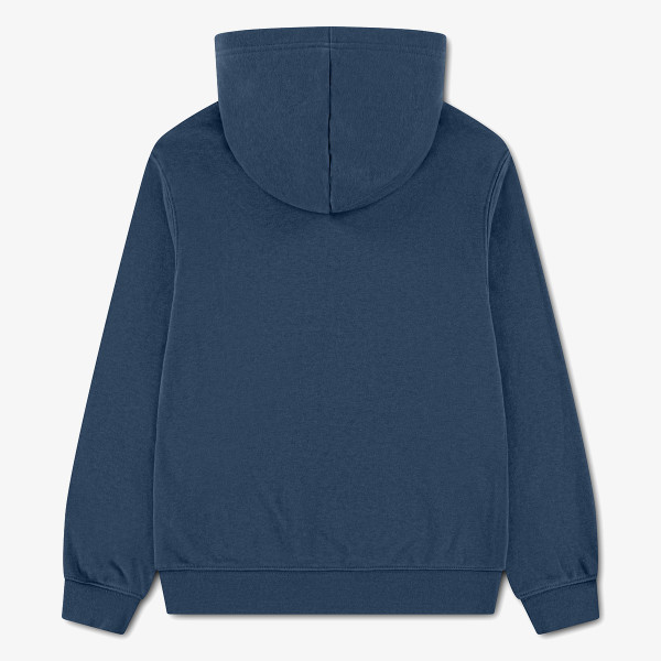 Jordan JDB MJ BRKLN FT PO HOODIE 