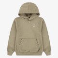 Jordan JDB MJ BRKLN FT PO HOODIE 