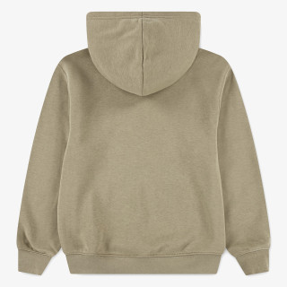 Jordan JDB MJ BRKLN FT PO HOODIE 