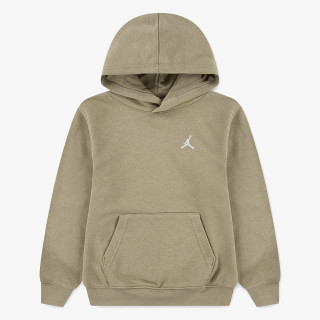 Jordan JDB MJ BRKLN FT PO HOODIE 