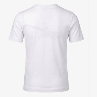 Jordan Jordan Jumpman Swoosh 