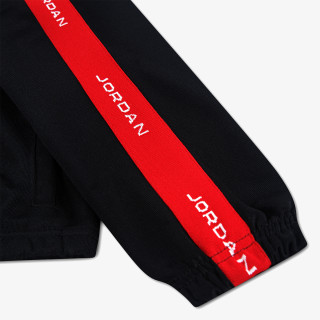 Jordan JDB BROOKLYN ESS TRACK SET 