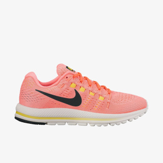 Nike WMNS NIKE AIR ZOOM VOMERO 12 
