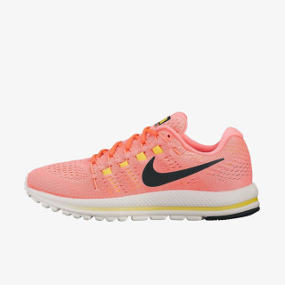 Nike WMNS NIKE AIR ZOOM VOMERO 12 