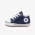 Converse CHUCK TAYLOR ALL STAR CRIBSTER 