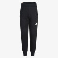 Nike NKB B NSW THRILL ZIP PKT JOGGR 