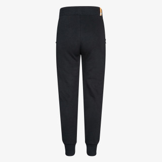 Nike NKB B NSW THRILL ZIP PKT JOGGR 