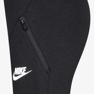 Nike NKB B NSW THRILL ZIP PKT JOGGR 