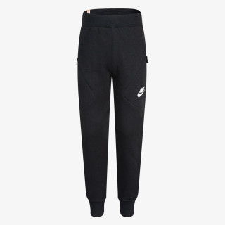 Nike NKB B NSW THRILL ZIP PKT JOGGR 