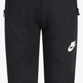 Nike NKB B NSW THRILL ZIP PKT JOGGR 