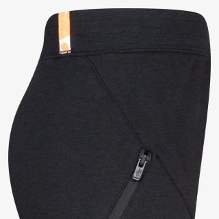 Nike NKB B NSW THRILL ZIP PKT JOGGR 