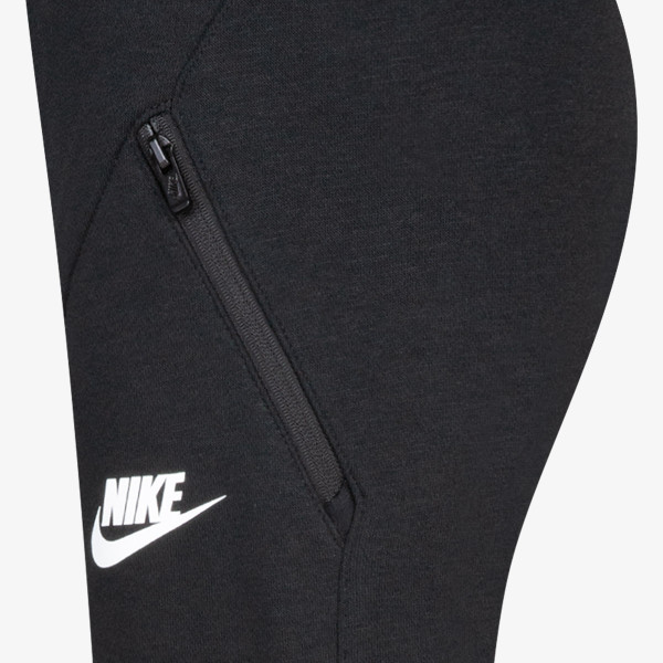 Nike NKB B NSW THRILL ZIP PKT JOGGR 