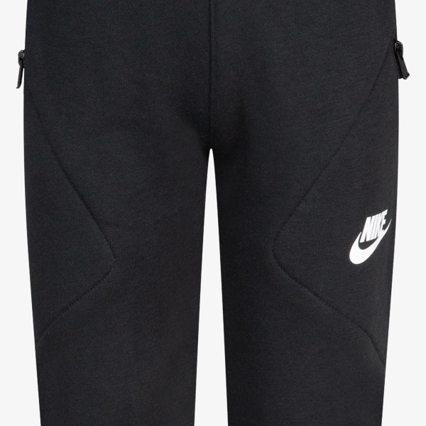 Nike NKB B NSW THRILL ZIP PKT JOGGR 